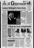 giornale/CFI0438329/1997/n. 126 del 29 maggio